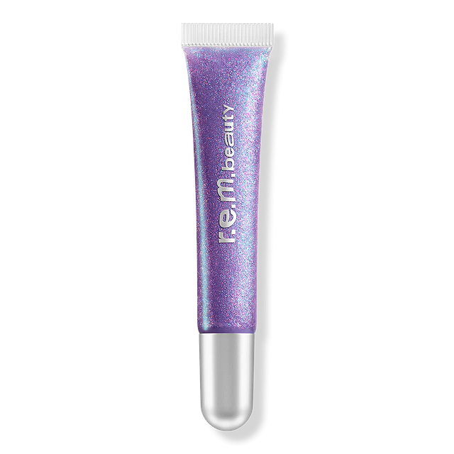 On Your Collar Plumping Lipgloss