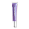 On Your Collar Plumping Lipgloss