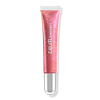 On Your Collar Plumping Lipgloss