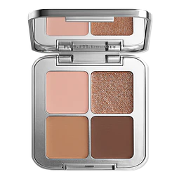 Sweet Dreams Eyeshadow Quad