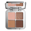 Sweet Dreams Eyeshadow Quad