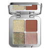 Sweet Dreams Eyeshadow Quad