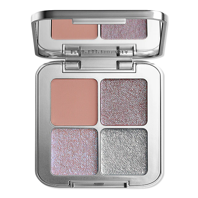 Sweet Dreams Eyeshadow Quad
