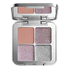 Sweet Dreams Eyeshadow Quad