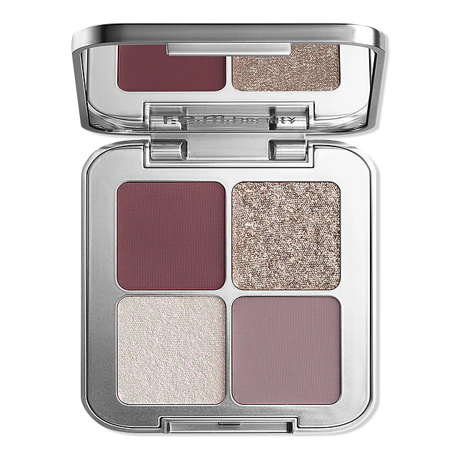 Sweet Dreams Eyeshadow Quad