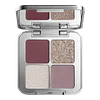 Sweet Dreams Eyeshadow Quad