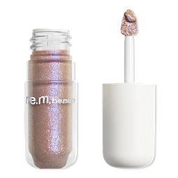 Starlet Liquid Eyeshadow