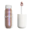 Starlet Liquid Eyeshadow