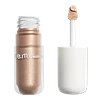 Starlet Liquid Eyeshadow