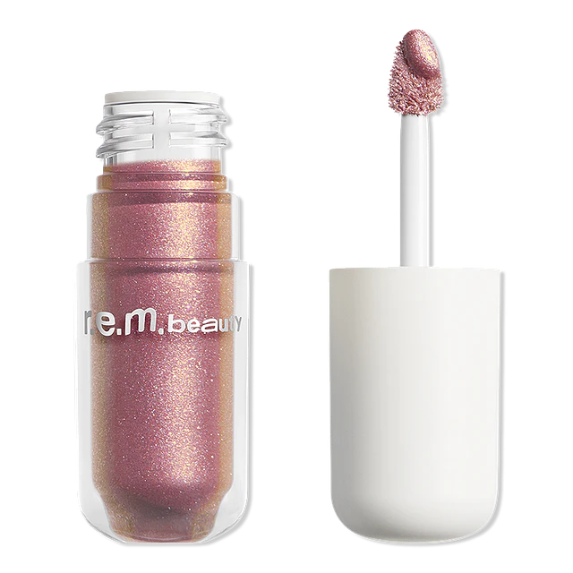 Starlet Liquid Eyeshadow