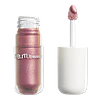 Starlet Liquid Eyeshadow