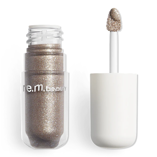 Starlet Liquid Eyeshadow
