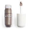 Starlet Liquid Eyeshadow