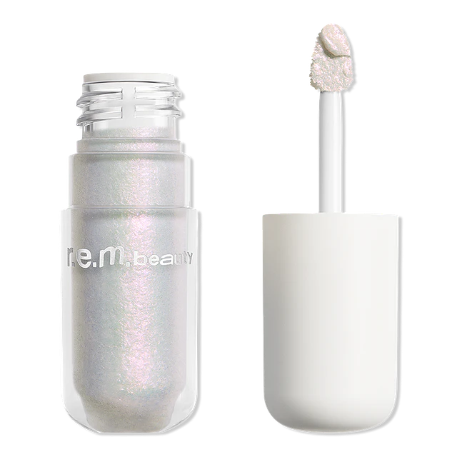 Starlet Liquid Eyeshadow