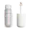 Starlet Liquid Eyeshadow