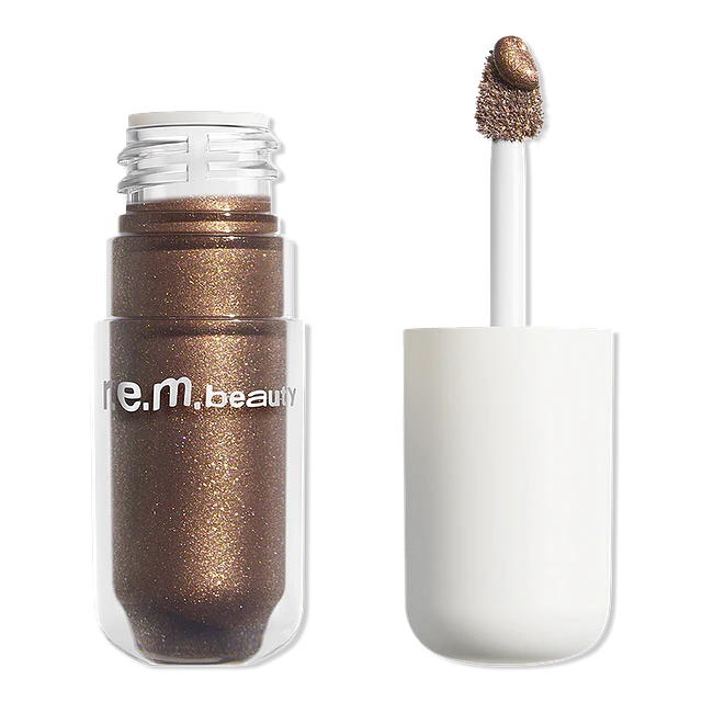 Starlet Liquid Eyeshadow