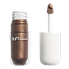 Starlet Liquid Eyeshadow