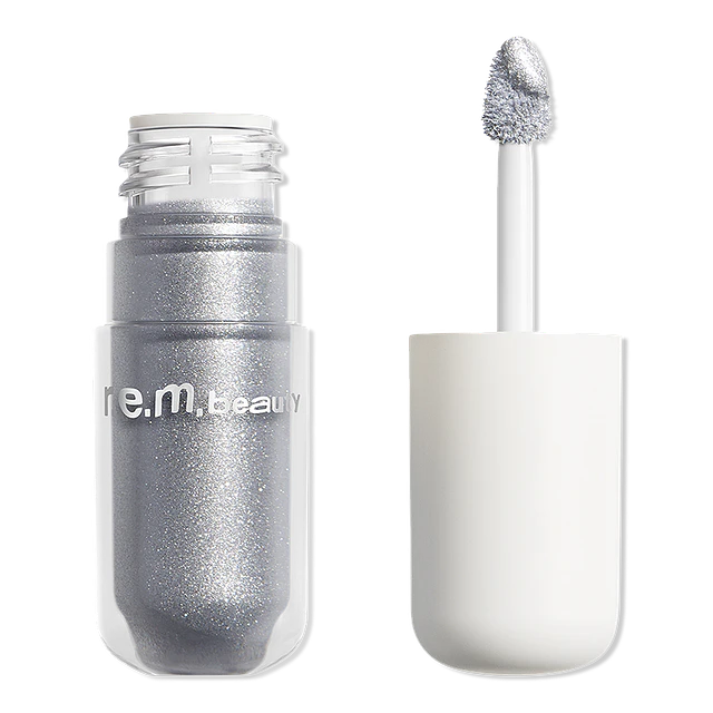 Starlet Liquid Eyeshadow