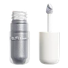 Starlet Liquid Eyeshadow