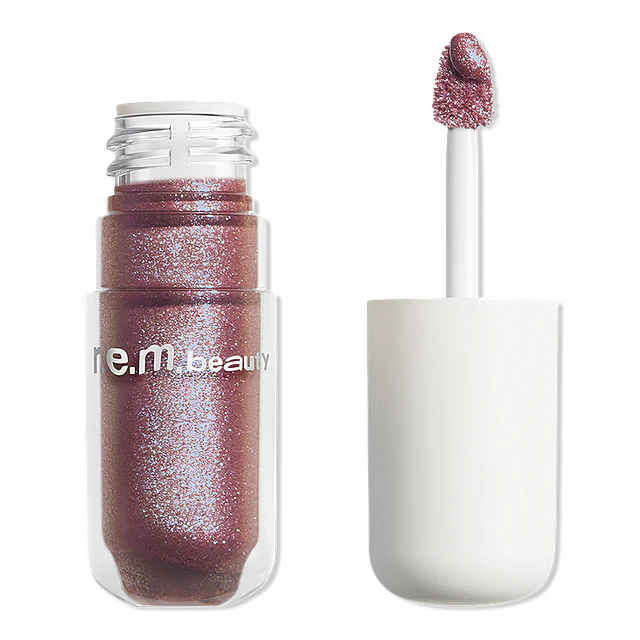 Starlet Liquid Eyeshadow