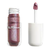 Starlet Liquid Eyeshadow