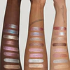 Starlet Liquid Eyeshadow