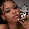 Dangerous Woman Eyeshadow Quad