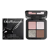 Dangerous Woman Eyeshadow Quad