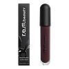 Dangerous Woman Essential Drip Gloss Balm