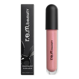 Dangerous Woman Essential Drip Gloss Balm