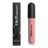 Dangerous Woman Essential Drip Gloss Balm