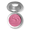 Hypernova Satin Matte Blush