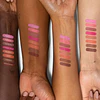 Hypernova Satin Matte Blush