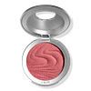 Hypernova Satin Matte Blush
