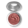 Hypernova Satin Matte Blush