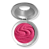 Hypernova Satin Matte Blush
