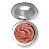 Hypernova Satin Matte Blush