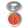 Hypernova Satin Matte Blush