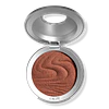 Hypernova Satin Matte Blush