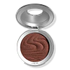 Hypernova Satin Matte Blush