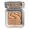 Hypernova Satin Matte Bronzer