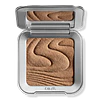 Hypernova Satin Matte Bronzer