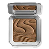 Hypernova Satin Matte Bronzer