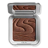 Hypernova Satin Matte Bronzer