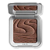 Hypernova Satin Matte Bronzer