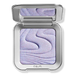 Interstellar Highlighter Topper