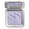 Interstellar Highlighter Topper