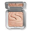 Interstellar Highlighter Topper
