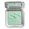 Interstellar Highlighter Topper