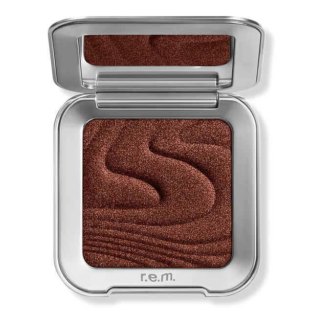 Interstellar Highlighter Topper